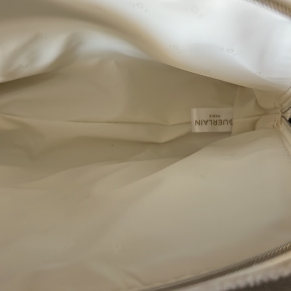 New cute Guerlain cosmetic bag BUNDLE 💄 - Picture 5 of 8